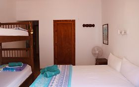 Pension Bellavista